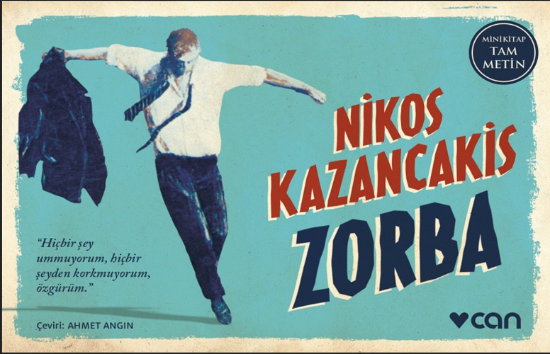 Zorba