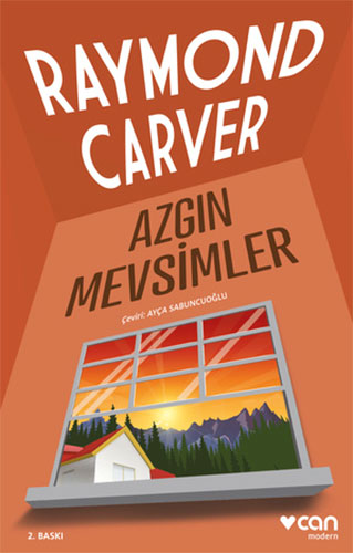 Azgın Mevsimler