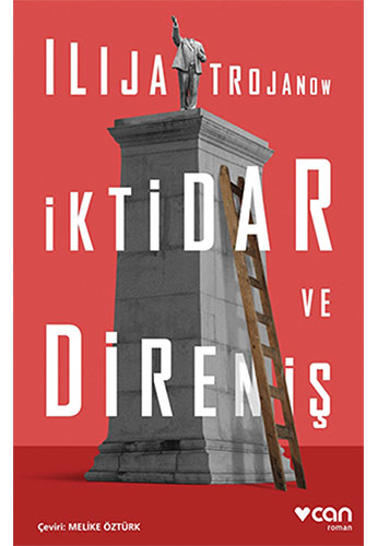 İktidar ve Direniş