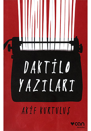 Daktilo Yazıları