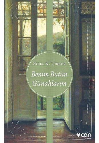 Benim Bütün Günahlarım