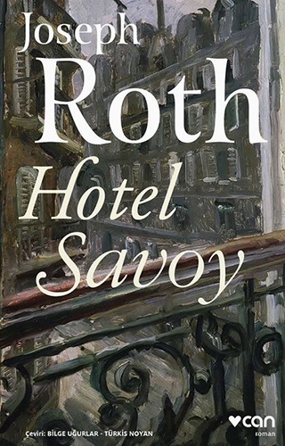 Hotel Savoy