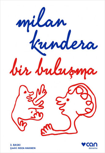 Bir Buluşma