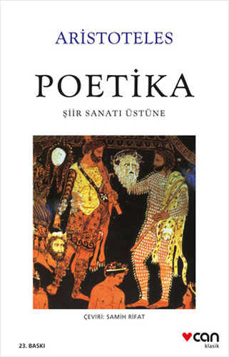 Poetika