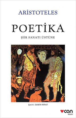 Poetika