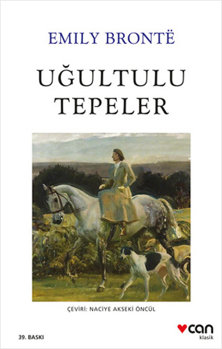 Uğultulu Tepeler