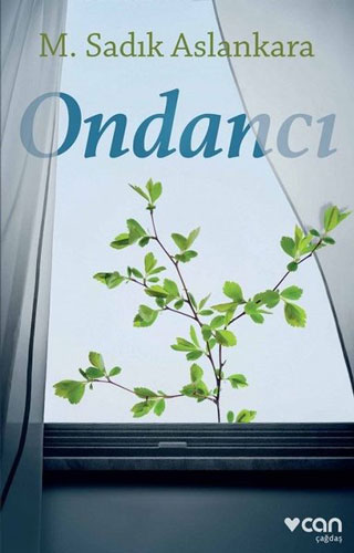 Ondancı