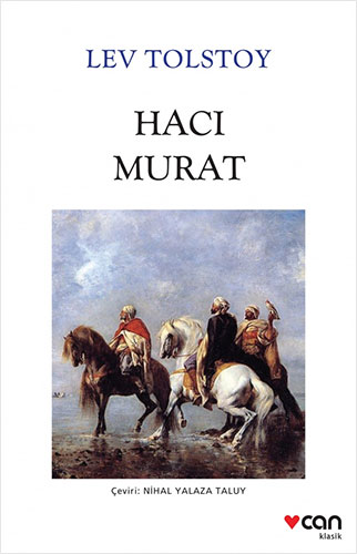 Hacı Murat