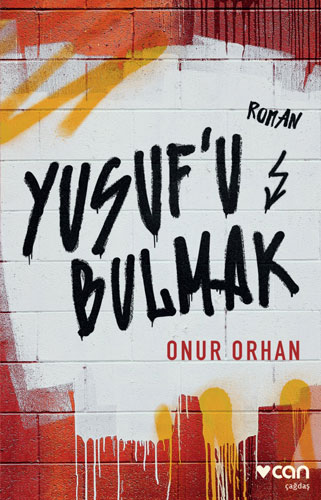 Yusuf'u Bulmak