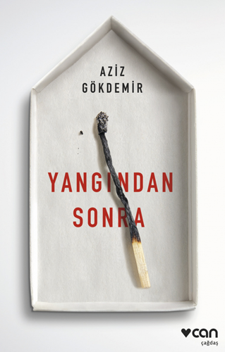 Yangından Sonra