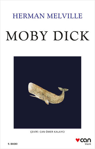 Moby Dick