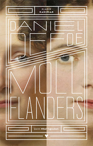 Moll Flanders