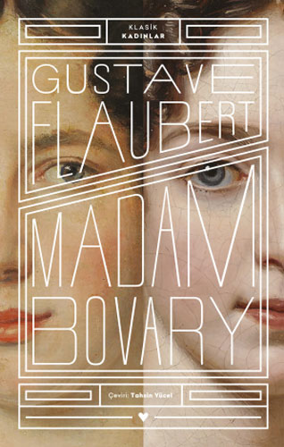 Madam Bovary