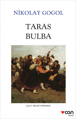 Taras Bulba