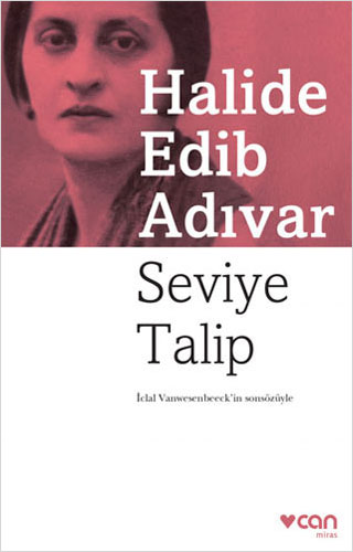 Seviye Talip