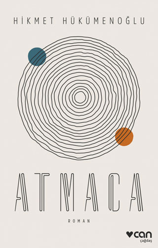 Atmaca