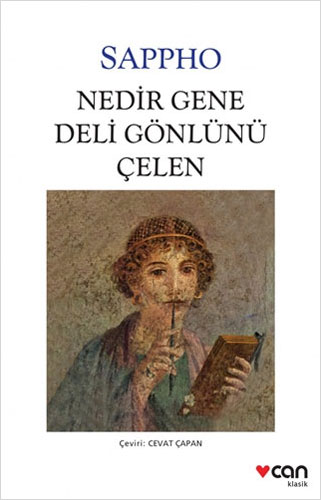 Nedir Gene Deli Gönlünü Çelen