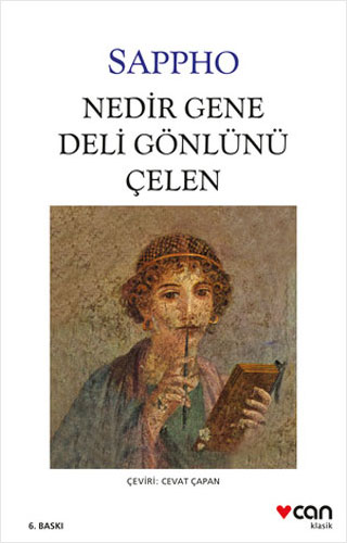 Nedir Gene Deli Gönlünü Çelen