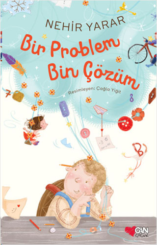 Bir Problem Bin Çözüm