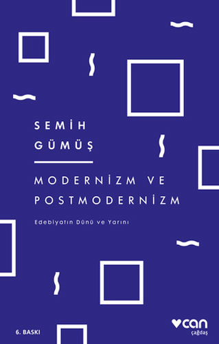 Modernizm ve Postmodernizm