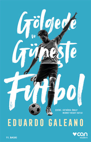 Gölgede ve Güneşte Futbol