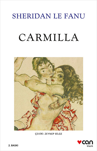 Carmilla