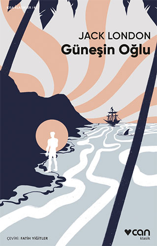 Güneşin Oğlu