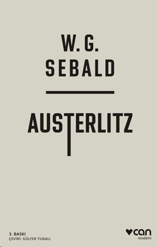 Austerlitz