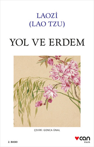 Yol ve Erdem