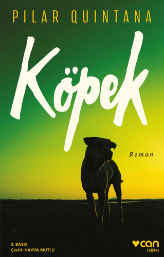 Köpek