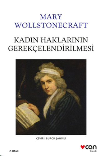 Kadın Haklarının Gerekçelendirilmesi