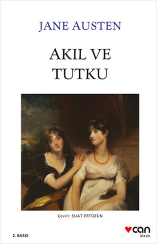 Akıl ve Tutku