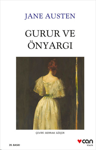 Gurur ve Önyargı