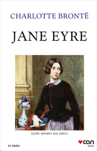 Jane Eyre