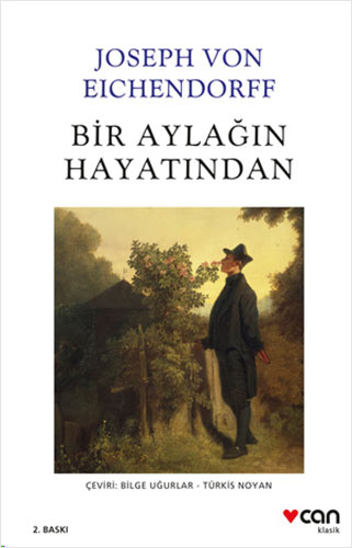 Bir Aylağın Hayatından