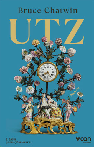 Utz