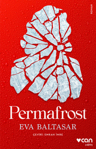 Permafrost