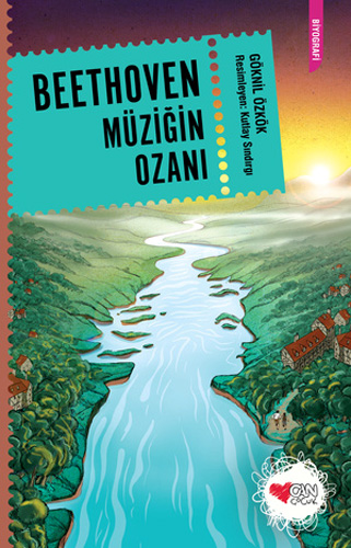 Beethoven - Müziğin Ozanı