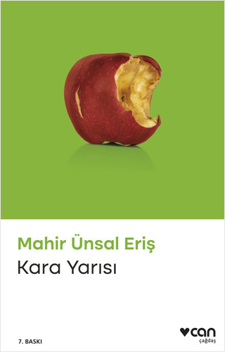 Kara Yarısı