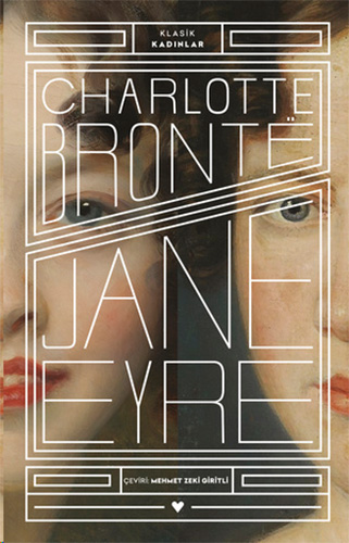 Jane Eyre