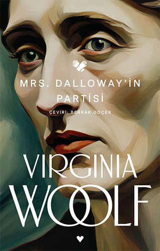 Mrs. Dalloway’in Partisi