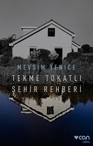 Tekme Tokatlı Şehir Rehberi