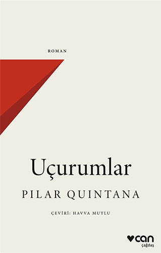 Uçurumlar