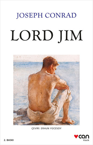 Lord Jim 