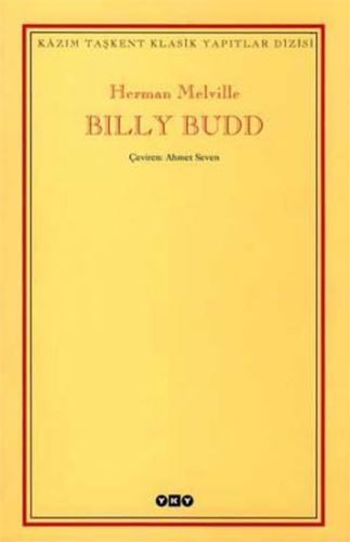 Billy Budd