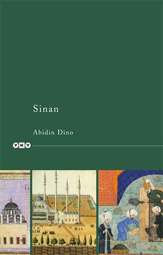 Sinan