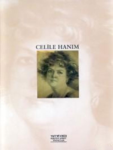 Celile Hanım