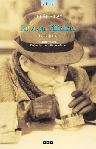 Hüsran Filizleri