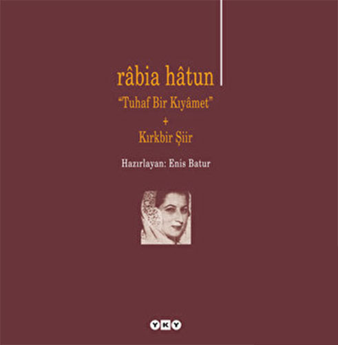 Rabia Hatun