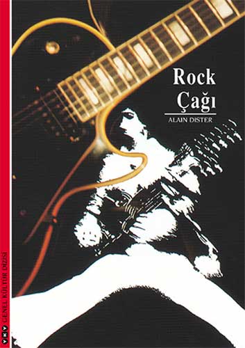 Rock Çağı